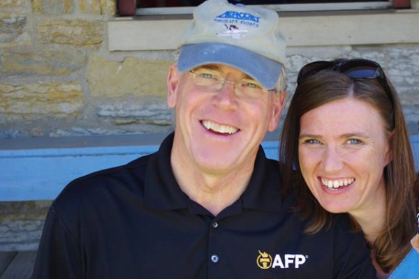 Carletta (Roche) Lahn